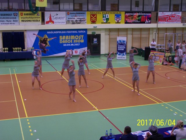 dz 20